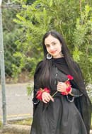 masti full enjoy all over area service available hai anytime xx