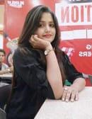 masti full enjoy all over area service available hai anytime xx