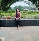 masti full enjoy all over area service available hai anytime xx