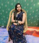 masti full enjoy all over area service available hai anytime xx