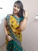 masti full enjoy all over area service available hai anytime xx