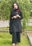 masti full enjoy all over area service available hai anytime xx