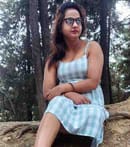 masti full enjoy all over area service available hai anytime xx