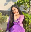 masti full enjoy all over area service available hai anytime xx