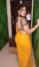 masti full enjoy all over area service available hai anytime xx