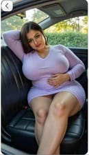 Want to meeting with female and house wife 