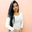 High profile college girl VIP modal top model independent girl available anytime 