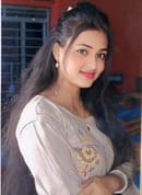 Muzaffarnagar hot girl🥀7666💐6829💐64 💃VIP model