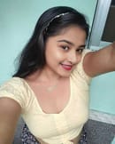 Saharanpur hot girl🥀7666💐6829💐64 💃VIP model