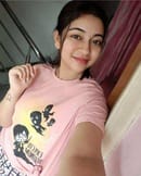 Ratlam CALL GIRL 8797576964 CALL GIRL❣️IN ESCORT SERVICE AVAILABLE