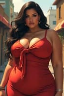 Want to meeting with female and house wife 