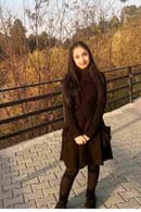 masti full enjoy all over area service available hai anytime xx