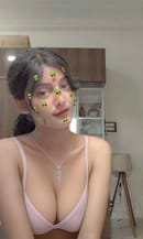 masti full enjoy all over area service available hai anytime xx