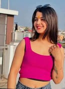 NO ADVANCE ONLY FULL CASH PAYMENT HAND TO 