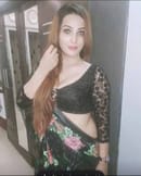 NO ADVANCE ONLY FULL CASH PAYMENT HAND TO 