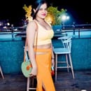 NO ADVANCE ONLY FULL CASH PAYMENT HAND TO 