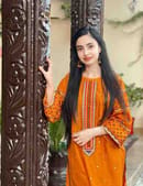 masti full enjoy all over area service available hai anytime xx