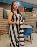 masti full enjoy all over area service available hai anytime xx