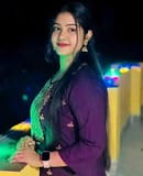 DHANBAD CALL GIRL IN❤ 9104048156 ❤CALL GIRLS IN ESCORT SERVICE❤CALL GIRL