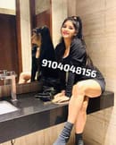 RAIPUR CALL GIRL IN❤ 9104048156 ❤CALL GIRLS IN ESCORT SERVICE❤