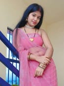 CASH PAYMENT VIP GIRLS REAL AND GENUINE SERVICE 24X7 HOUR 