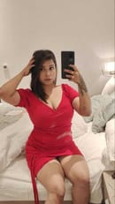 CASH +83698_54027 PAYMENT VIP GIRLS REAL AND GENUINE SERVICE 24X7 HOUR 