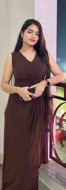 CASH PAYMENT VIP GIRLS REAL AND GENUINE SERVICE 24X7 H 