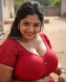 Want to meeting with female and house wife 