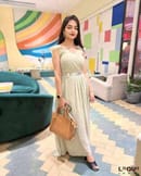 DARJILING CALL GIRL♥️ 91473//92318 ♥️ CALL GIRLS IN ESCORT SERVICE WE ARE PROVIDING