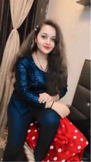 CALL GIRLS DIRECT PAYMENT SERVICE