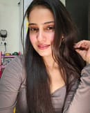 SHIKHA 99881 CALL 29586 NOW PUNJABI MODELS ESCORT SERVICE IN PANCHKULA