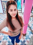 NUAPADA CALL GIRL♥️ 80847//32287 ♥️ CALL GIRLS IN ESCORT SERVICE WE ARE PROVIDING