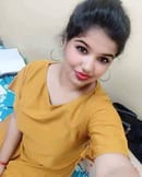 BHARUCH CALL GIRL♥️ 80847//32287 ♥️ CALL GIRLS IN ESCORT SERVICE WE ARE PROVIDING