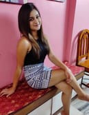 JEYPORE CALL GIRL♥️ 8084732287 ♥️ CALL GIRLS IN ESCORT SERVICE WE ARE PROVIDING