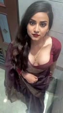 🥀100%real Call Best🎋🥀 College girls provide Only for sex 🥀🌹lowest price🥀🍁
