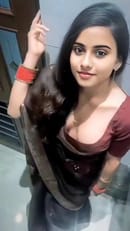 Low price  call me Riya Patel