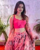 𝙇𝙤𝙫𝙚𝙡𝙮🌺🥰✅ 𝙣𝙚𝙬 🌺𝙢𝙤𝙙𝙚𝙡❣️ 𝙘𝙤𝙡𝙡𝙚𝙜𝙚𝙣𝙩𝙨 ✅𝙝𝙞𝙜𝙝 🌹𝙥𝙧𝙤𝙛𝙞𝙡𝙚