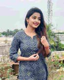 𝙇𝙤𝙫𝙚𝙡𝙮🌺🥰✅ 𝙣𝙚𝙬 🌺𝙢𝙤𝙙𝙚𝙡❣️ 𝙘𝙤𝙡𝙡𝙚𝙜𝙚𝙣𝙩𝙨 ✅𝙝𝙞𝙜𝙝 🌹𝙥𝙧𝙤𝙛𝙞𝙡𝙚