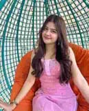 🥰🌺✅ 𝙇𝙤𝙫𝙚𝙡𝙮 💞❣️𝙣𝙚𝙬 𝙢𝙤𝙙𝙚𝙡 🌺🥀𝙘𝙤𝙡𝙡𝙚𝙜𝙚💞🌹 𝙨𝙩𝙪𝙙𝙚𝙣𝙩𝙨🌺✅