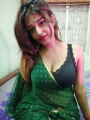 🥰🌺✅ 𝙇𝙤𝙫𝙚𝙡𝙮 💞❣️𝙣𝙚𝙬 𝙢𝙤𝙙𝙚𝙡 🌺🥀𝙘𝙤𝙡𝙡𝙚𝙜𝙚💞🌹 𝙨𝙩𝙪𝙙𝙚𝙣𝙩𝙨🌺✅