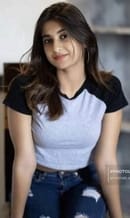 🥰🌺✅ 𝙇𝙤𝙫𝙚𝙡𝙮 💞❣️𝙣𝙚𝙬 𝙢𝙤𝙙𝙚𝙡 🌺🥀𝙘𝙤𝙡𝙡𝙚𝙜𝙚💞🌹 𝙨𝙩𝙪𝙙𝙚𝙣𝙩𝙨🌺✅