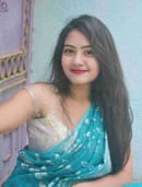 🥰🌺✅ 𝙇𝙤𝙫𝙚𝙡𝙮 💞❣️𝙣𝙚𝙬 𝙢𝙤𝙙𝙚𝙡 🌺🥀𝙘𝙤𝙡𝙡𝙚𝙜𝙚💞🌹 𝙨𝙩𝙪𝙙𝙚𝙣𝙩𝙨🌺✅