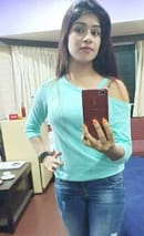 🥰🌺✅ 𝙇𝙤𝙫𝙚𝙡𝙮 💞❣️𝙣𝙚𝙬 𝙢𝙤𝙙𝙚𝙡 🌺🥀𝙘𝙤𝙡𝙡𝙚𝙜𝙚💞🌹 𝙨𝙩𝙪𝙙𝙚𝙣𝙩𝙨🌺✅