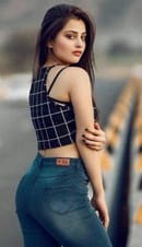 𝙇𝙤𝙫𝙚𝙡𝙮🌺🥰✅ 𝙣𝙚𝙬 🌺𝙢𝙤𝙙𝙚𝙡❣️ 𝙘𝙤𝙡𝙡𝙚𝙜𝙚𝙣𝙩𝙨 ✅𝙝𝙞𝙜𝙝 🌹𝙥𝙧𝙤𝙛𝙞𝙡𝙚