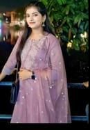 𝙇𝙤𝙫𝙚𝙡𝙮🌺🥰✅ 𝙣𝙚𝙬 🌺𝙢𝙤𝙙𝙚𝙡❣️ 𝙘𝙤𝙡𝙡𝙚𝙜𝙚𝙣𝙩𝙨 ✅𝙝𝙞𝙜𝙝 🌹𝙥𝙧𝙤𝙛𝙞𝙡𝙚