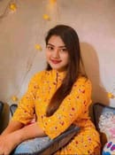 𝙇𝙤𝙫𝙚𝙡𝙮🌺🥰✅ 𝙣𝙚𝙬 🌺𝙢𝙤𝙙𝙚𝙡❣️ 𝙘𝙤𝙡𝙡𝙚𝙜𝙚𝙣𝙩𝙨 ✅𝙝𝙞𝙜𝙝 🌹𝙥𝙧𝙤𝙛𝙞𝙡𝙚