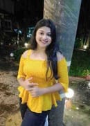 𝙇𝙤𝙫𝙚𝙡𝙮🌺🥰✅ 𝙣𝙚𝙬 🌺𝙢𝙤𝙙𝙚𝙡❣️ 𝙘𝙤𝙡𝙡𝙚𝙜𝙚𝙣𝙩𝙨 ✅𝙝𝙞𝙜𝙝 🌹𝙥𝙧𝙤𝙛𝙞𝙡𝙚