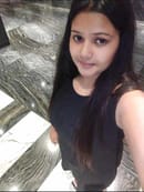 masti full enjoy all over area service available hai anytime xx