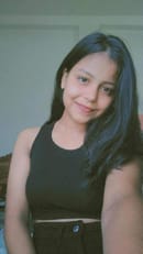 masti full enjoy all over area service available hai anytime xx