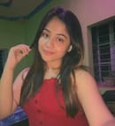 All sex VIP madam hot girls 24 hours available home service hotel service